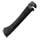Nike STR8-FIT Wrench