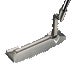 Women's Callaway Solaire II Putters