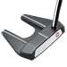Odyssey Tank Cruiser #7 Putter