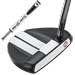 Odyssey Versa 90 V-Line Putter with SuperStroke Grip