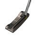 Odyssey Metal-X Milled #1 Wide