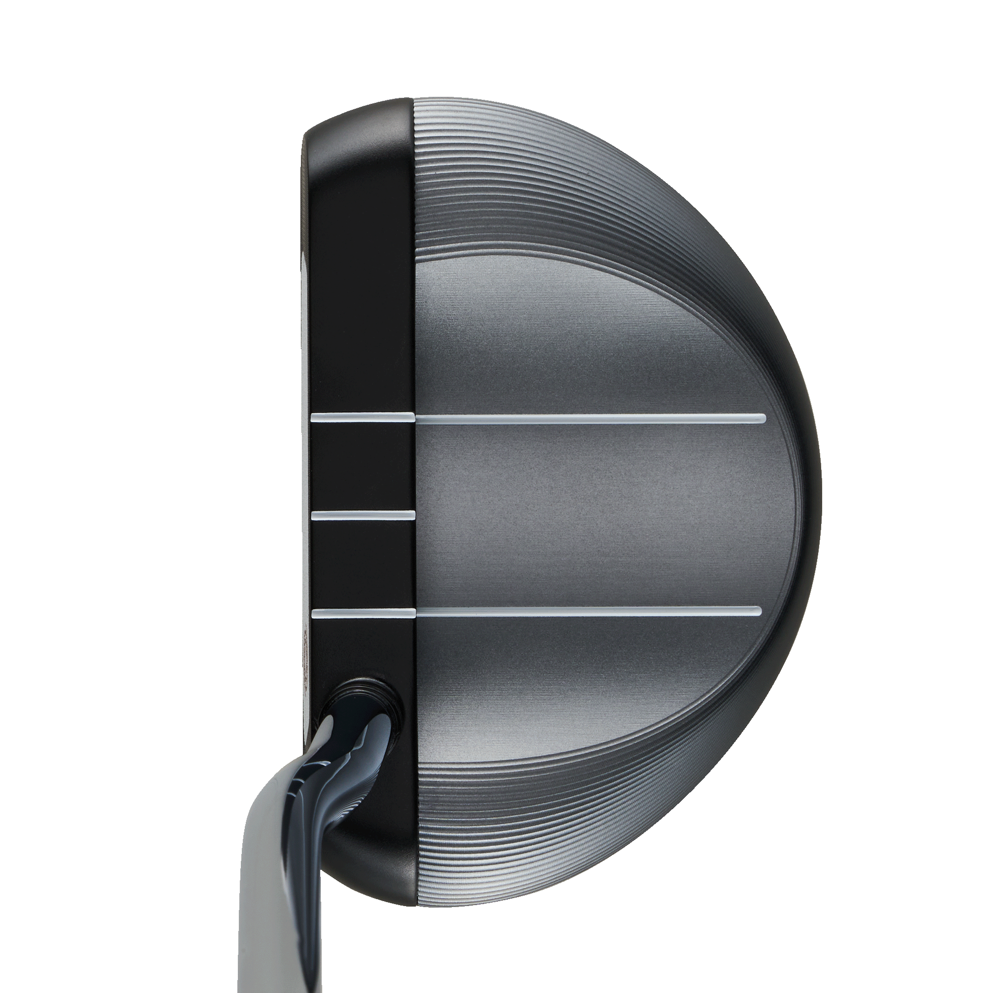 Odyssey Tri-Hot 5K Rossie Putter | Callaway Golf Pre-Owned