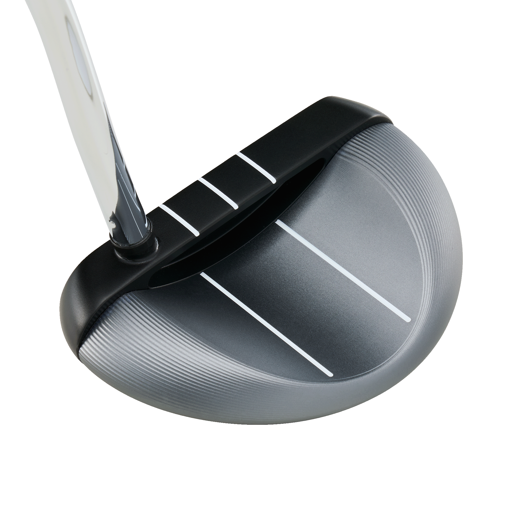 2025年新作アイテムが続々登場 Tri-Hot Odyssey 5K Pre-Owned Golf Callaway | Putter Rossie クラブ