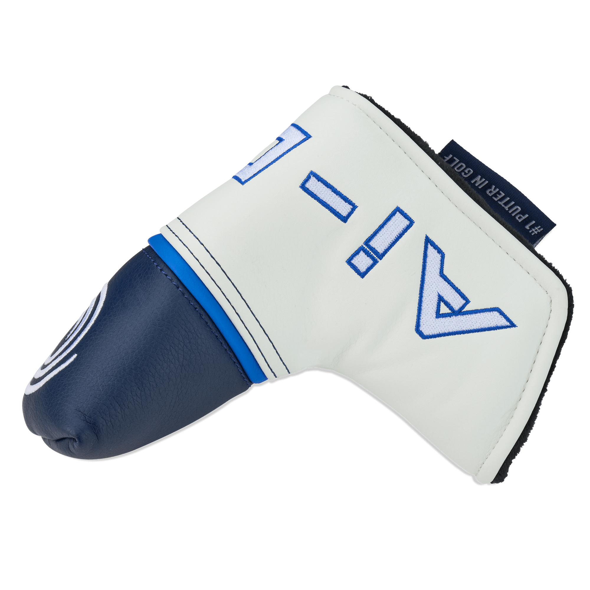 Odyssey Ai-One Two CH Putter | Callaway Golf Pre-Owned