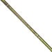 Aldila RIP'D NV 65 Fit Shafts