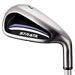 Women's Strata Irons