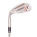 TaylorMade ATV Wedges (2012)
