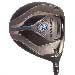 TaylorMade Jetspeed TP Drivers