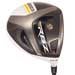 TaylorMade RocketBallz Stage 2 Drivers
