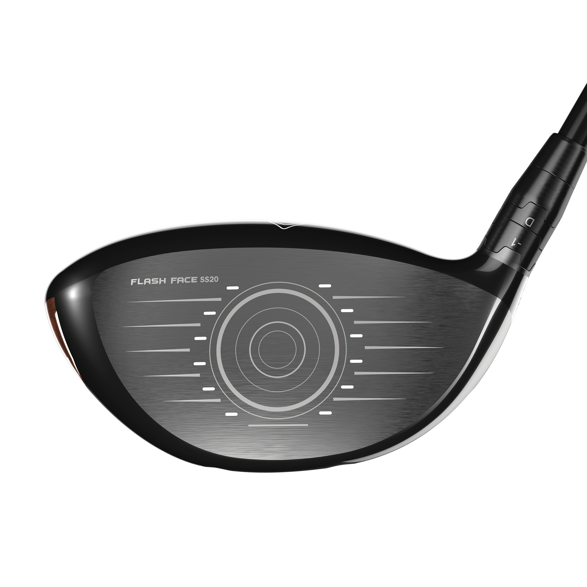 Callaway MAVRIK Sub Zero Drivers | Callaway Golf Pre-Owned
