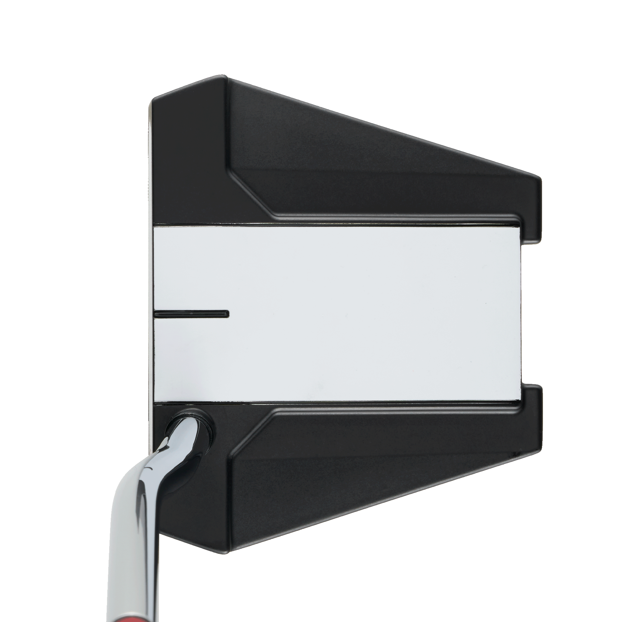 Odyssey White Hot Versa Twelve S Putter | PGA TOUR Superstore
