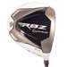 TaylorMade RocketBallz Bonded Drivers