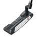 Odyssey Tank Cruiser #1 Wide Putter