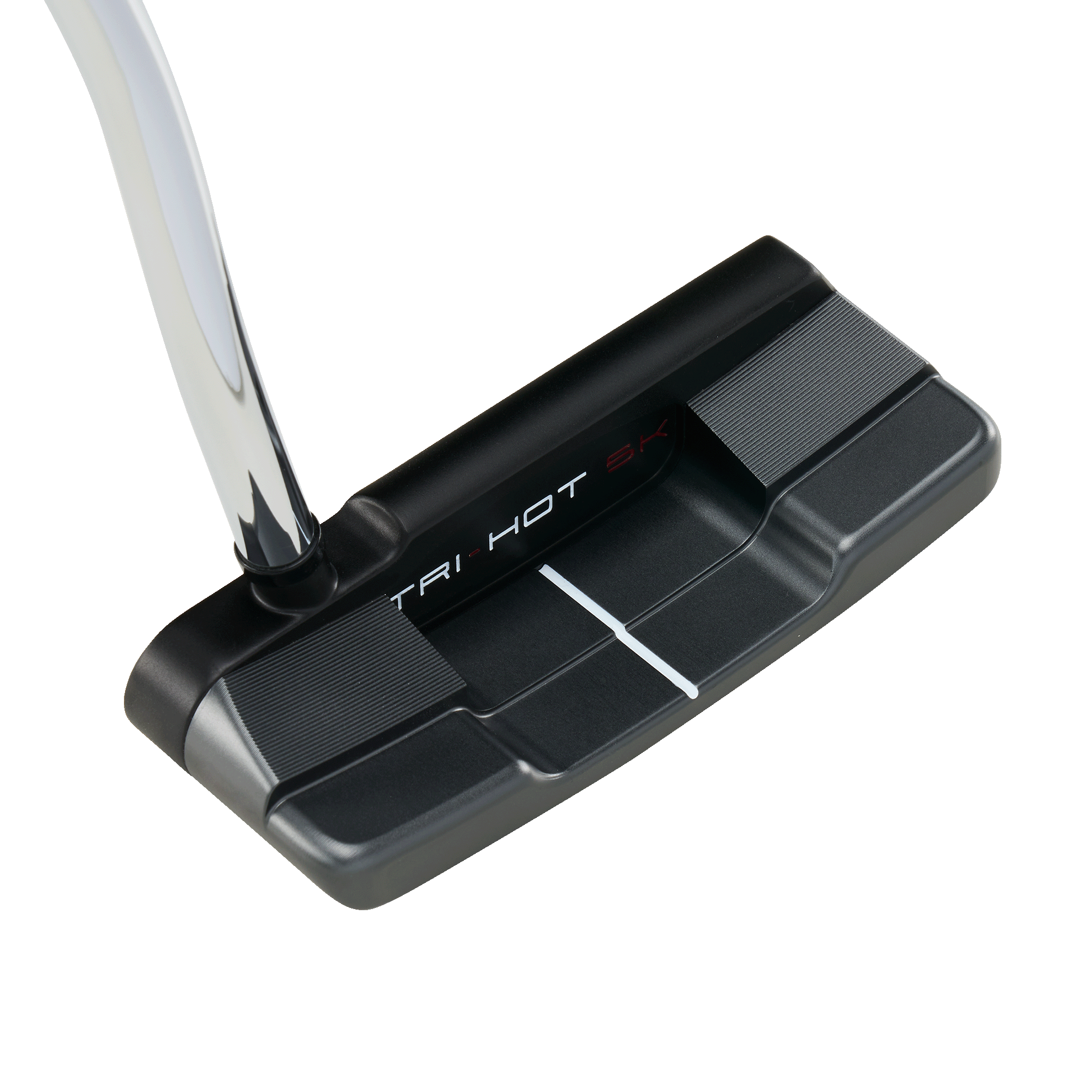 Odyssey Tri-Hot 5K Double Wide DB Putter | Callaway Golf Pre
