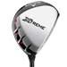 Xtreme Fairway Woods