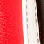 Big Bertha Alpha 815 Hybrid Headcovers