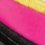 Women's X2 Hot Hybrid Headcover