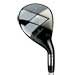 Women's Solaire II Hybrids