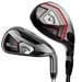 Big Bertha Irons/Hybrids Combo Set