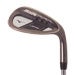 Mizuno JPX Series Wedges