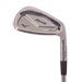 Mizuno MP-53 Irons