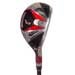 Nike VR_S Covert Hybrids