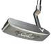 Women's Solaire II Putters