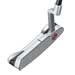 Odyssey Metal-X Milled Versa #1 Putter