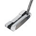 Odyssey Works Tank Versa #1 Wide Putter
