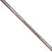Aldila RIP Phenom 70 Optifit 2 Shaft