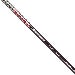 Fujikura Motore Speeder VC 6.2 Optifit 2 Shaft