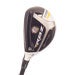 TaylorMade RocketBallz Stage 2 Tour TP Rescue Hybrids