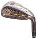 TaylorMade RocketBladez Irons
