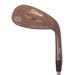 Titleist Vokey SM Tour CC Oil Can Wedges