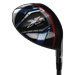 XR Deep Fairway Woods