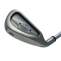 Steelhead X-14 Irons