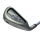 Steelhead X-14 Irons