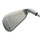Steelhead X-14 Irons