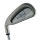 Steelhead X-14 Irons