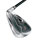 Fusion Wide Sole Irons