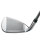 Fusion Wide Sole Irons