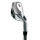 Fusion Wide Sole Irons