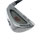 S2H2 Irons