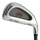 S2H2 Irons
