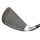 S2H2 Irons