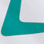 Women’s 60” Callaway Uptown Double Canopy