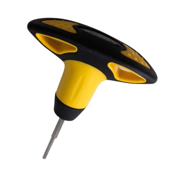 Cobra Universal Torque Wrench