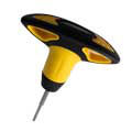 Cobra Universal Torque Wrench