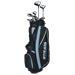 Strata 11-Piece Women’s Set