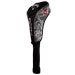 Diablo Octane Driver Headcover